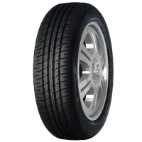 Шины Haida HD668 205/50 R16 91V Лето / Легковой