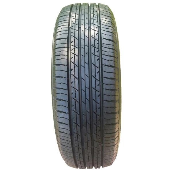 Шины Haida HD668 205/50 R16 91V Лето / Легковой photo 2