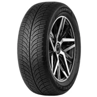 Anvelope Fronway Fronwing A/S 225/35 R19 88W XL All-season / Autoturism