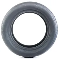 Anvelope Fronway Fronwing A/S 225/35 R19 88W XL All-season / Autoturism photo 3