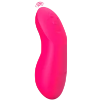 Vibrator We-Vibe Chorus PRO Pink photo 3