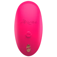 Vibrator We-Vibe Chorus PRO Pink photo 5