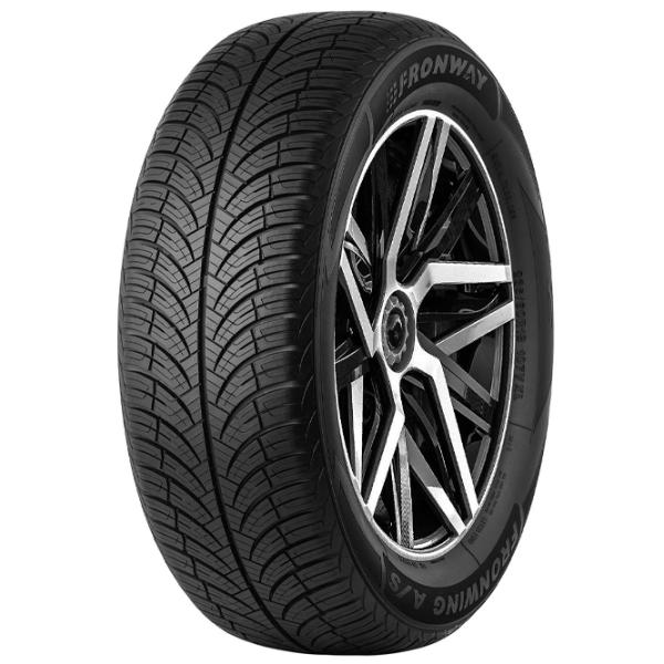 Anvelope Fronway Fronwing A/S 195/50 R15 82V All-season / Autoturism photo 1