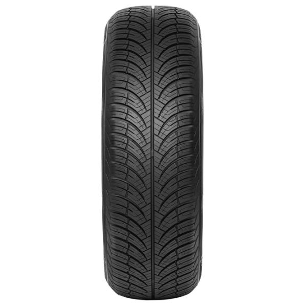 Anvelope Fronway Fronwing A/S 195/55 R16 91V HL All-season / Autoturism photo 3