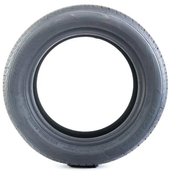 Anvelope Fronway Fronwing A/S 185/65 R14 86H All-season / Autoturism photo 3