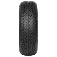Шины Fronway Fronwing A/S 185/55 R15 82H Всесезонные / Легковой photo 2