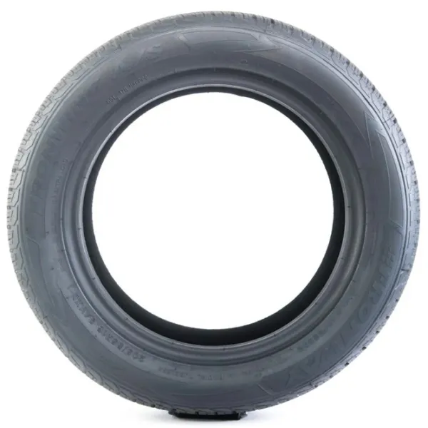 Anvelope Fronway Fronwing A/S 185/55 R15 82H All-season / Autoturism photo 3