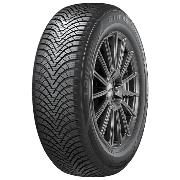 Anvelope Laufenn LH71 195/55 R20 95H XL All-season / Autoturism photo 1