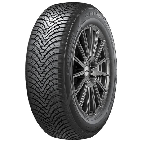 Anvelope Laufenn LH71 195/55 R20 95H XL All-season / Autoturism photo 1