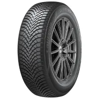 Anvelope Laufenn LH71 195/55 R20 95H XL All-season / Autoturism