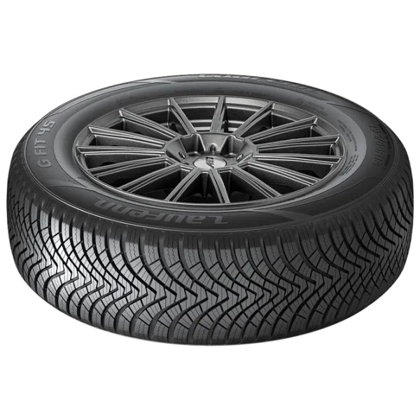 Anvelope Laufenn LH71 195/55 R20 95H XL All-season / Autoturism photo 2