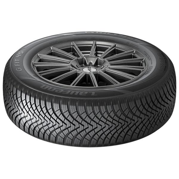 Anvelope Laufenn LH71 195/55 R20 95H XL All-season / Autoturism photo 2