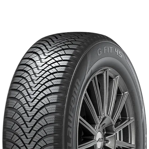 Anvelope Laufenn LH71 195/55 R20 95H XL All-season / Autoturism photo 3