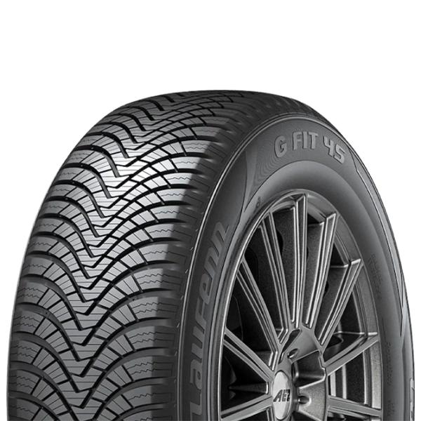 Anvelope Laufenn LH71 195/55 R20 95H XL All-season / Autoturism photo 3