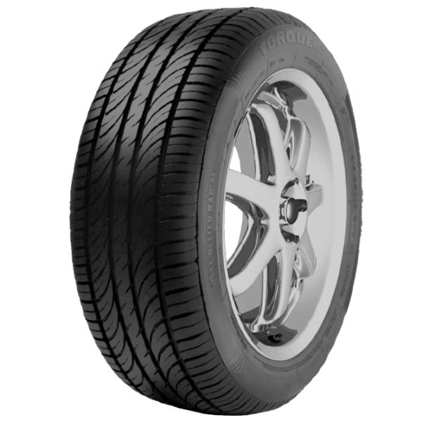 Anvelope Torque TQ021 185/60 R15 84H Vară / Autoturism photo 1