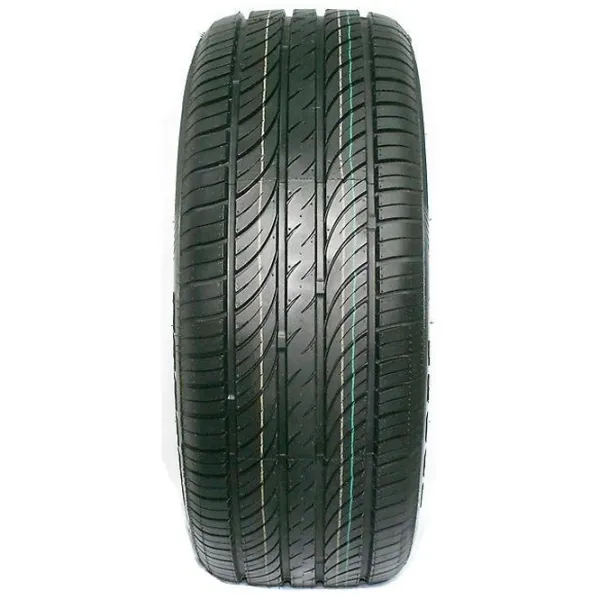 Anvelope Torque TQ021 185/60 R15 84H Vară / Autoturism photo 2