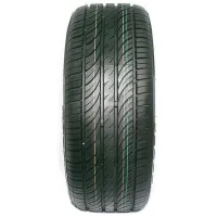 Anvelope Torque TQ021 165/80 R14 85T Vară / Autoturism photo 2