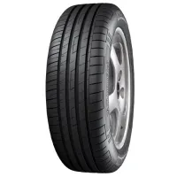 Anvelope Fulda EcoControl HP2 185/65 R15 88H Vară / Autoturism