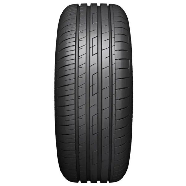 Anvelope Fulda EcoControl HP2 185/65 R15 88H Vară / Autoturism photo 2