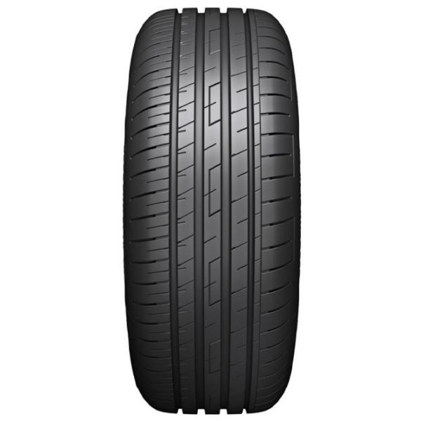 Anvelope Fulda EcoControl HP2 185/65 R15 88H Vară / Autoturism photo 2