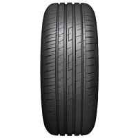 Anvelope Fulda EcoControl HP2 185/65 R15 88H Vară / Autoturism photo 2