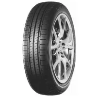 Anvelope Haida HD302 EVT 145/60 R13 66S Vară / Autoturism