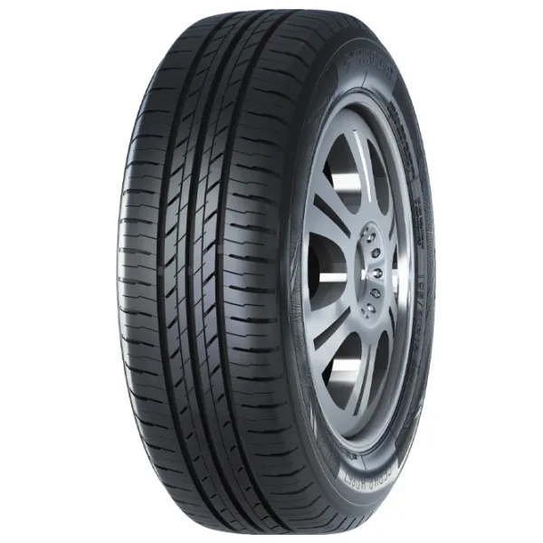 Anvelope Haida HD667 165/60 R14 75T Vară / Autoturism photo 1