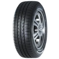 Anvelope Haida HD667 165/60 R14 75T Vară / Autoturism