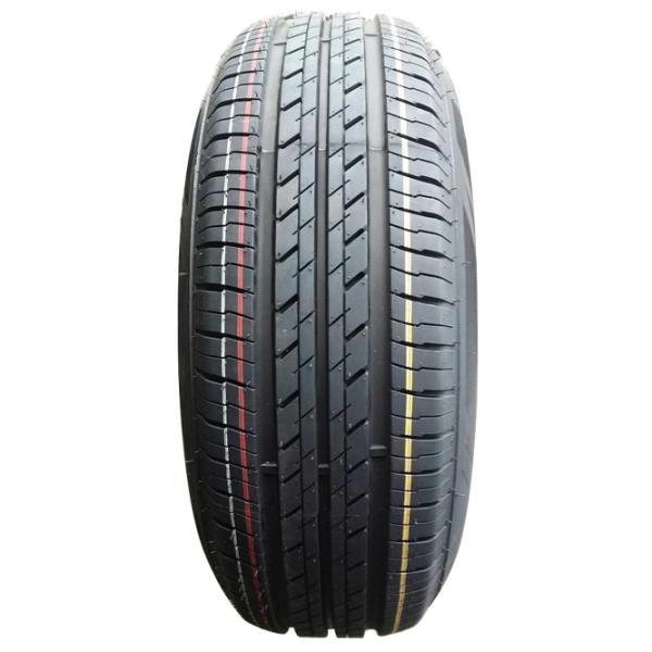 Anvelope Haida HD667 165/60 R14 75T Vară / Autoturism photo 2
