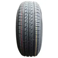 Шины Haida HD667 165/60 R14 75T Лето / Легковой photo 2