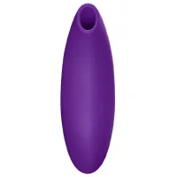 Vibrator We-Vibe Melt 2 Purple photo 4