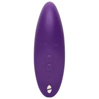 Vibrator We-Vibe Melt 2 Purple photo 5