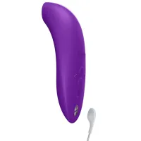 Vibrator We-Vibe Melt 2 Purple photo 8