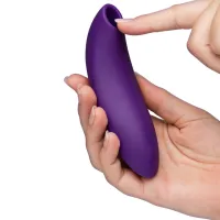Vibrator We-Vibe Melt 2 Purple photo 9