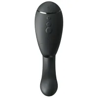 Vibrator Womanizer Next Duo Black photo 3