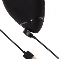 Vibrator Womanizer Next Duo Black photo 9