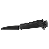 Tastatură Asus ROG Azoth Extreme Fără fir / Black photo 7