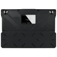 Tastatură Asus ROG Azoth Extreme Fără fir / Black photo 8