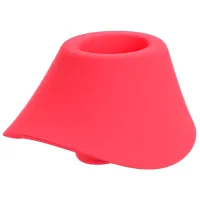 Vibrator Womanizer BLEND Pink photo 5