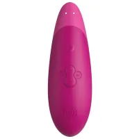 Vibrator Womanizer Enhance Pink photo 7