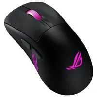 Мышь Asus ROG Keris II Origin Radio / Черный photo 2