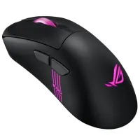 Мышь Asus ROG Keris II Origin Radio / Черный photo 3