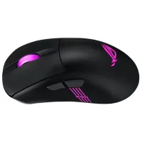 Мышь Asus ROG Keris II Origin Radio / Черный photo 4