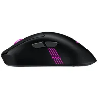 Мышь Asus ROG Keris II Origin Radio / Черный photo 5