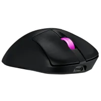 Мышь Asus ROG Keris II Origin Radio / Черный photo 6