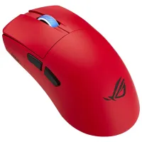 Мышь Asus ROG Harpe II Ace Radio / Красный photo 2