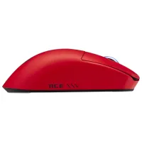 Мышь Asus ROG Harpe II Ace Radio / Красный photo 6