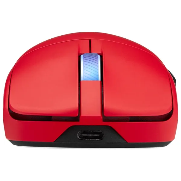 Мышь Asus ROG Harpe II Ace Radio / Красный photo 8