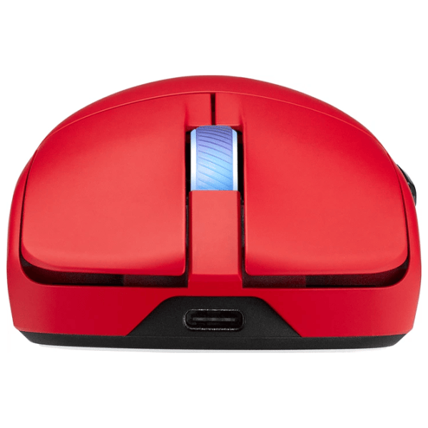 Мышь Asus ROG Harpe II Ace Radio / Красный photo 8