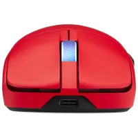 Мышь Asus ROG Harpe II Ace Radio / Красный photo 8